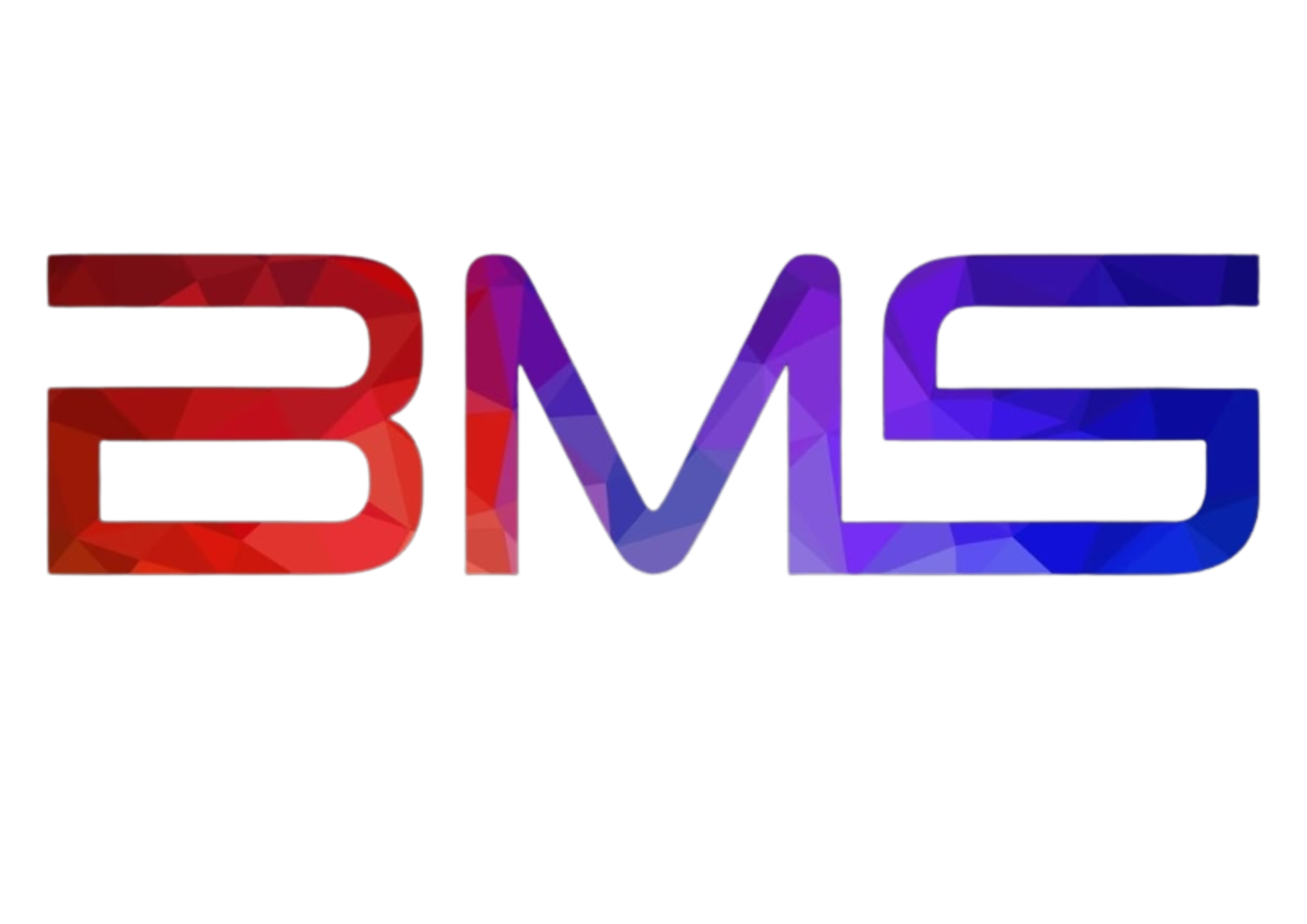 Copy of Untitled (A2 (Landscape))